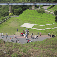 IDEERS2011DayTrip-04.jpg